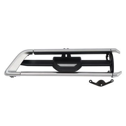 Kit di riparazione della presa d'aria A/C sinistra 64119458541 per BMW X5 G05 X7 G07 19-21 X6 G06 20-21