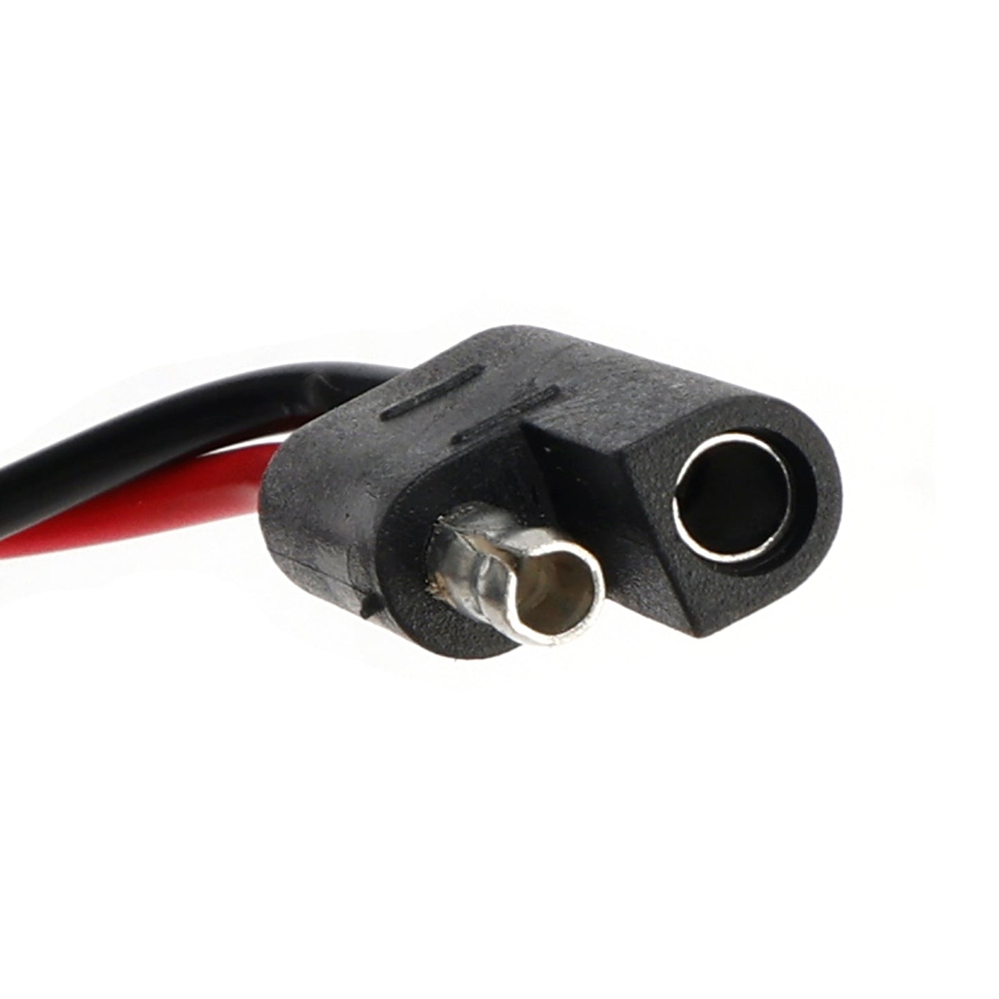 3317084.000U Kit di riparazione del motore per tenda da sole RV per Dometic serie 9200