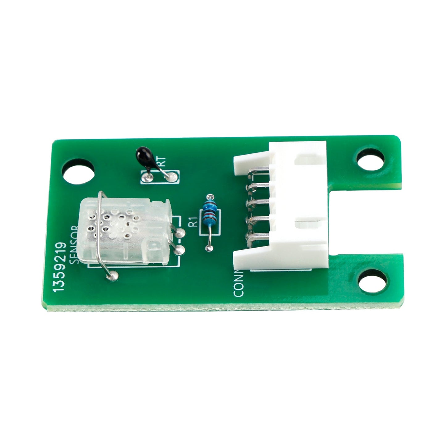 Sensore di umidità di precisione PCB07-33-V02 per deumidificatori Hisense da 50 a 70 pinte