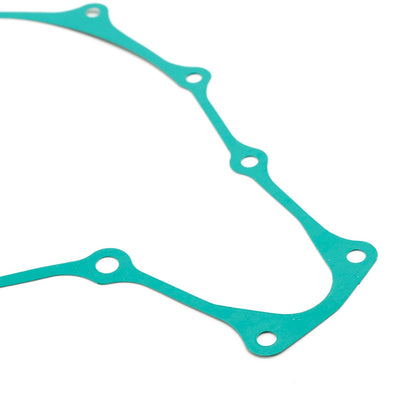 Guarnizione coperchio carter posteriore per Honda TRX500FE Foreman 500 4X4 ES 2005-2011