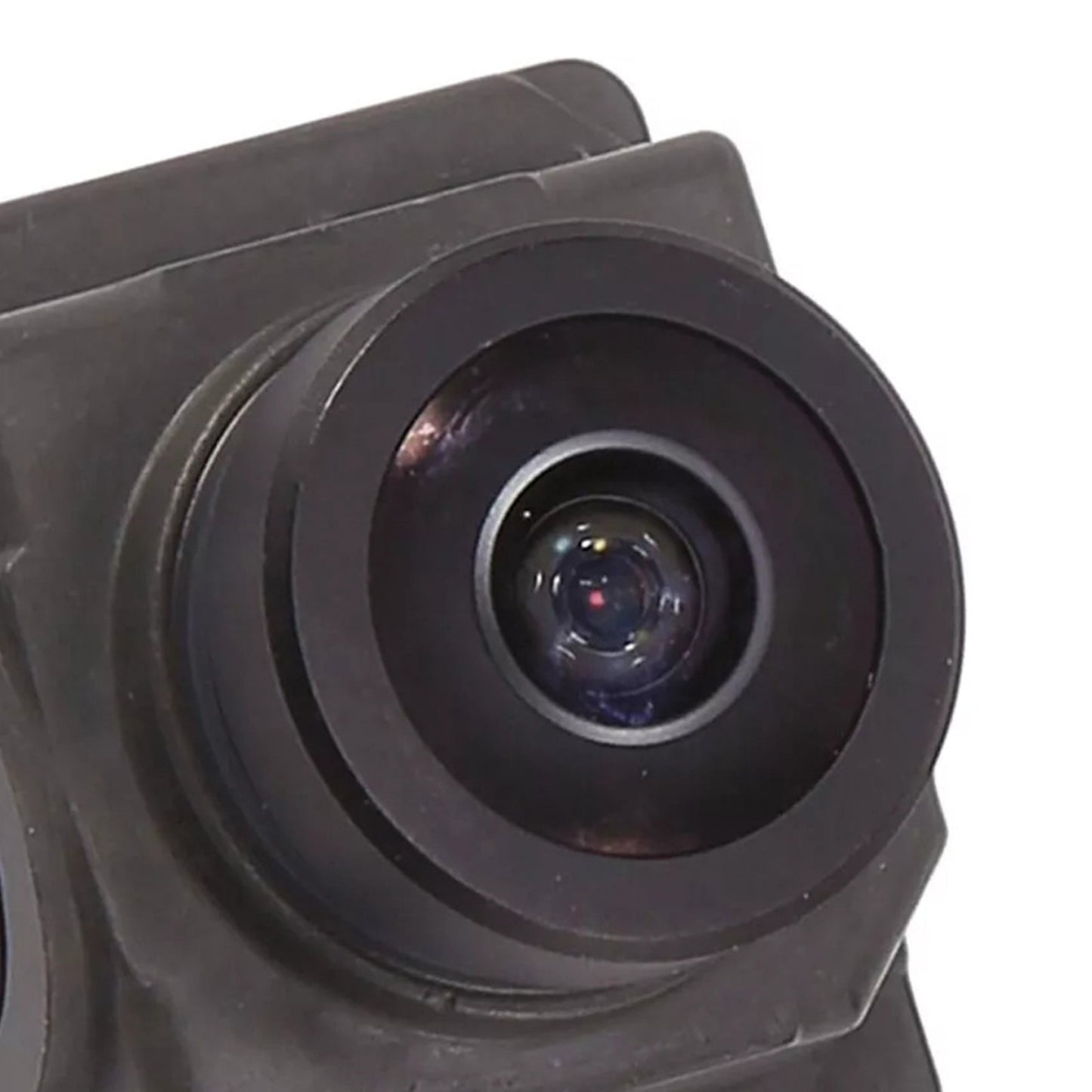 Telecamera di retromarcia per parcheggio posteriore Range Rover Evoque HJ32-19G590-BD