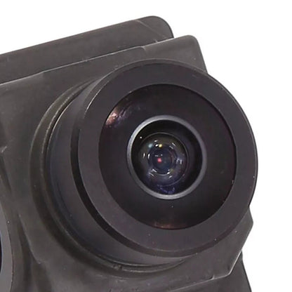 Telecamera di retromarcia per parcheggio posteriore Range Rover Evoque HJ32-19G590-BD