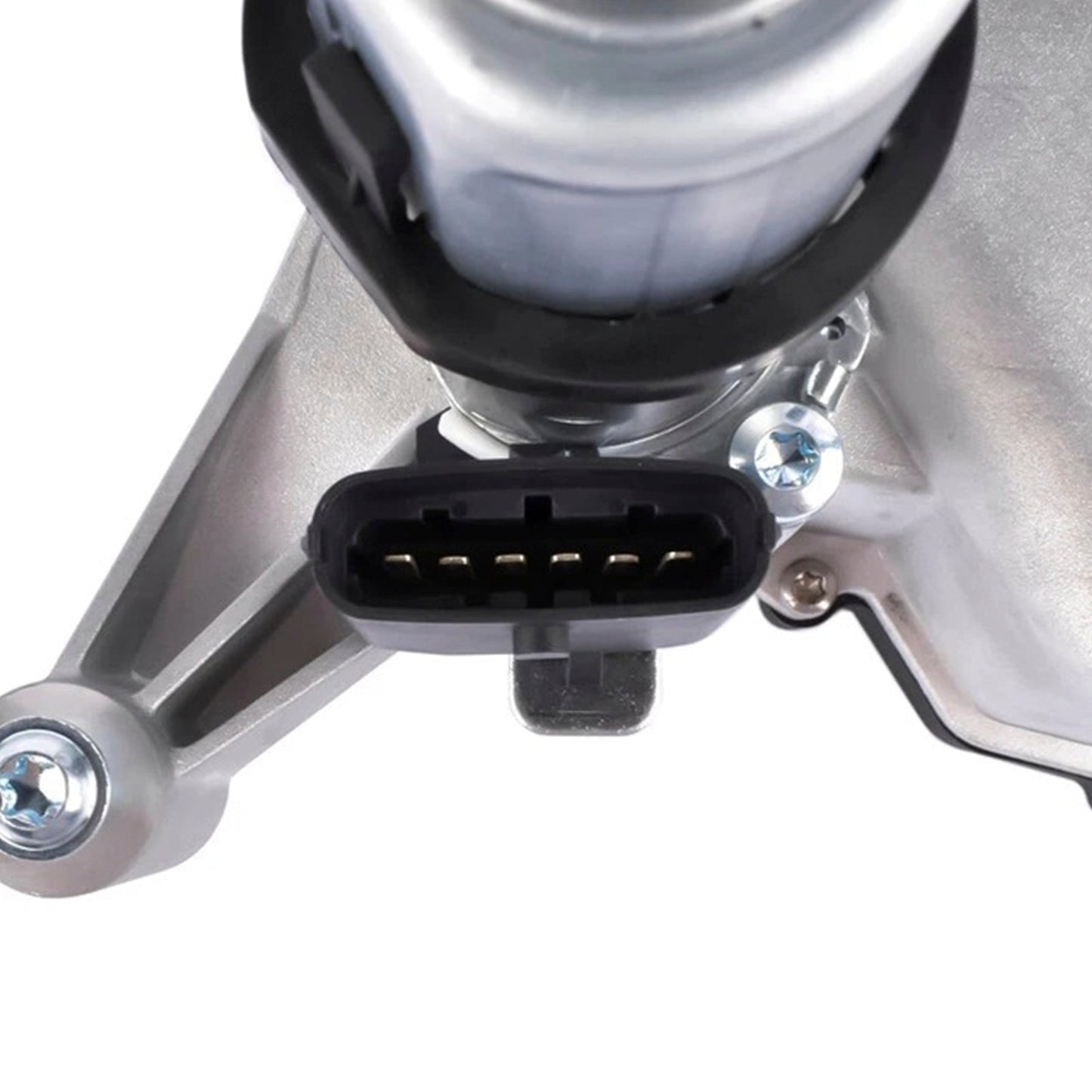 Cilindro schiavo attuatore frizione Lada AP01 2190 2349 3981000197