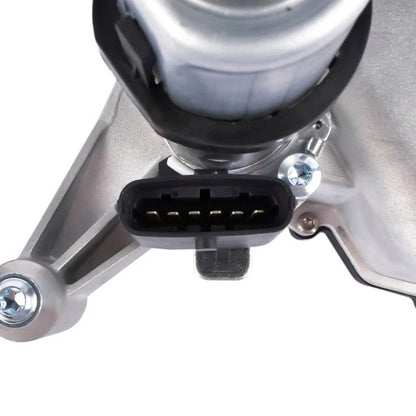 Cilindro schiavo attuatore frizione Lada AP01 2190 2349 3981000197
