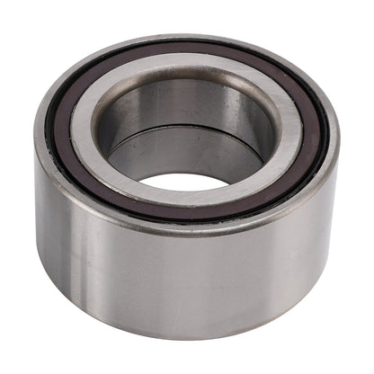 Mozzo ruota anteriore e cuscinetto Honda Ridgeline 2006-2014 44300-SJC-A01