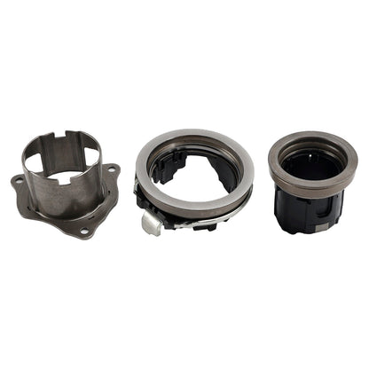 Hyundai Kona Limited, Night, SE, SEL, SEL Plus, Ultimate 1.6L L4 2020-2021 - Cambio automatico a benzina - Doppia frizione 41413-2D000