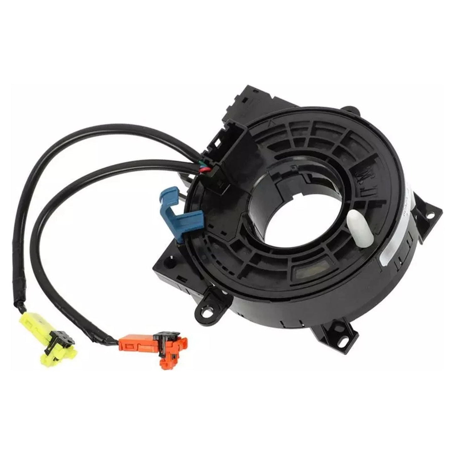 25554-6CA2A Molla a spirale per Nissan Altima 2.0 2.5L 2019-2024 Kicks 1.6L 18-2024