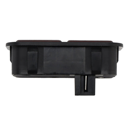 Interruttore portellone 2128210551 per Mercedes-Benz 2004-2021 E GL GLK GLS ML R