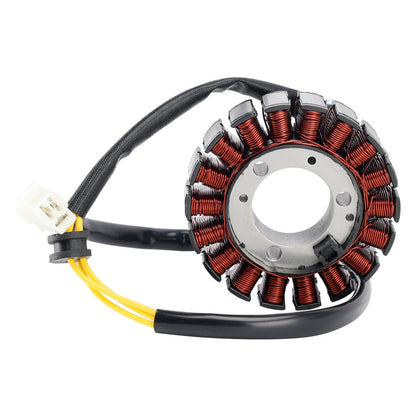 Statore generatore per Honda SH125 SH150 NES125 NES150 Dylan 125 150 2000-2006