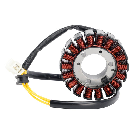 Statore generatore per Honda SH125 SH150 NES125 NES150 Dylan 125 150 2000-2006