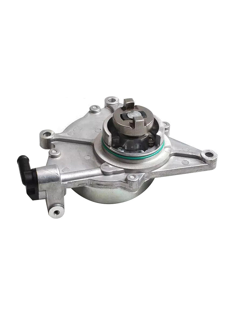 Pompa del vuoto Kia Sorento Diesel SUV AWD I JC 2.5 CRDi 2006-2009 28810-4A402 288104A400