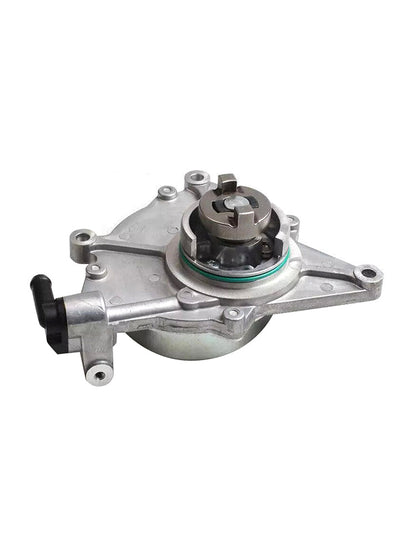 Pompa per vuoto 28810-4A402 288104A400 per Hyundai Kia i800 iLoad Sorento 2006-2019
