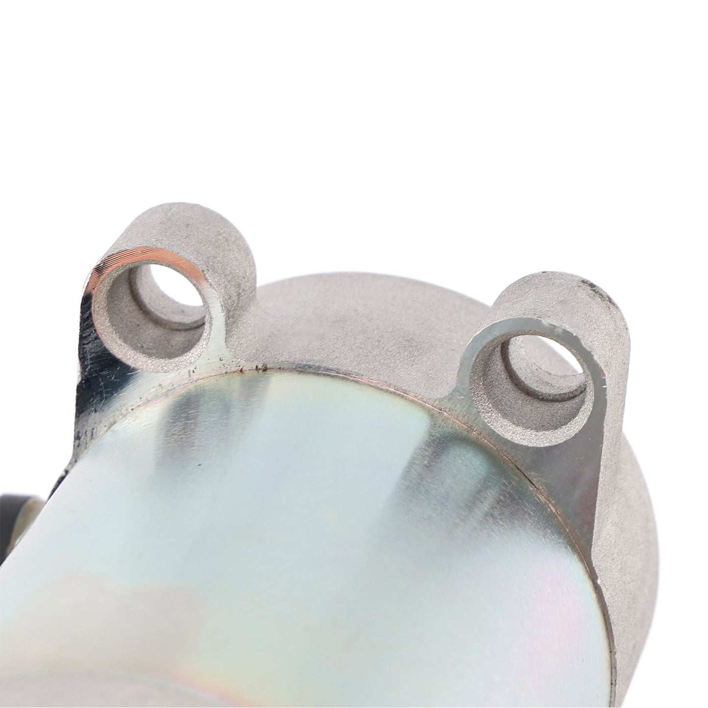 Motorino di avviamento B7B-81890-00 adatto per Yamaha WR 250 F / YZ 250 F / FX 2020 - 2025