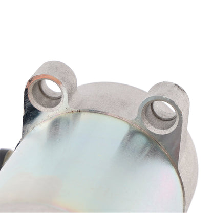 Motorino di avviamento B7B-81890-00 adatto per Yamaha WR 250 F / YZ 250 F / FX 2020 - 2025