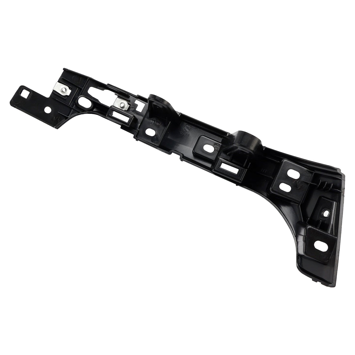 Supporto faro sinistro lato guida RAM 2500 3500 4500 5500 2019-2024 68448771AA