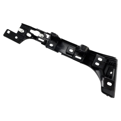 Supporto faro sinistro lato guida RAM 2500 3500 4500 5500 2019-2024 68448771AA