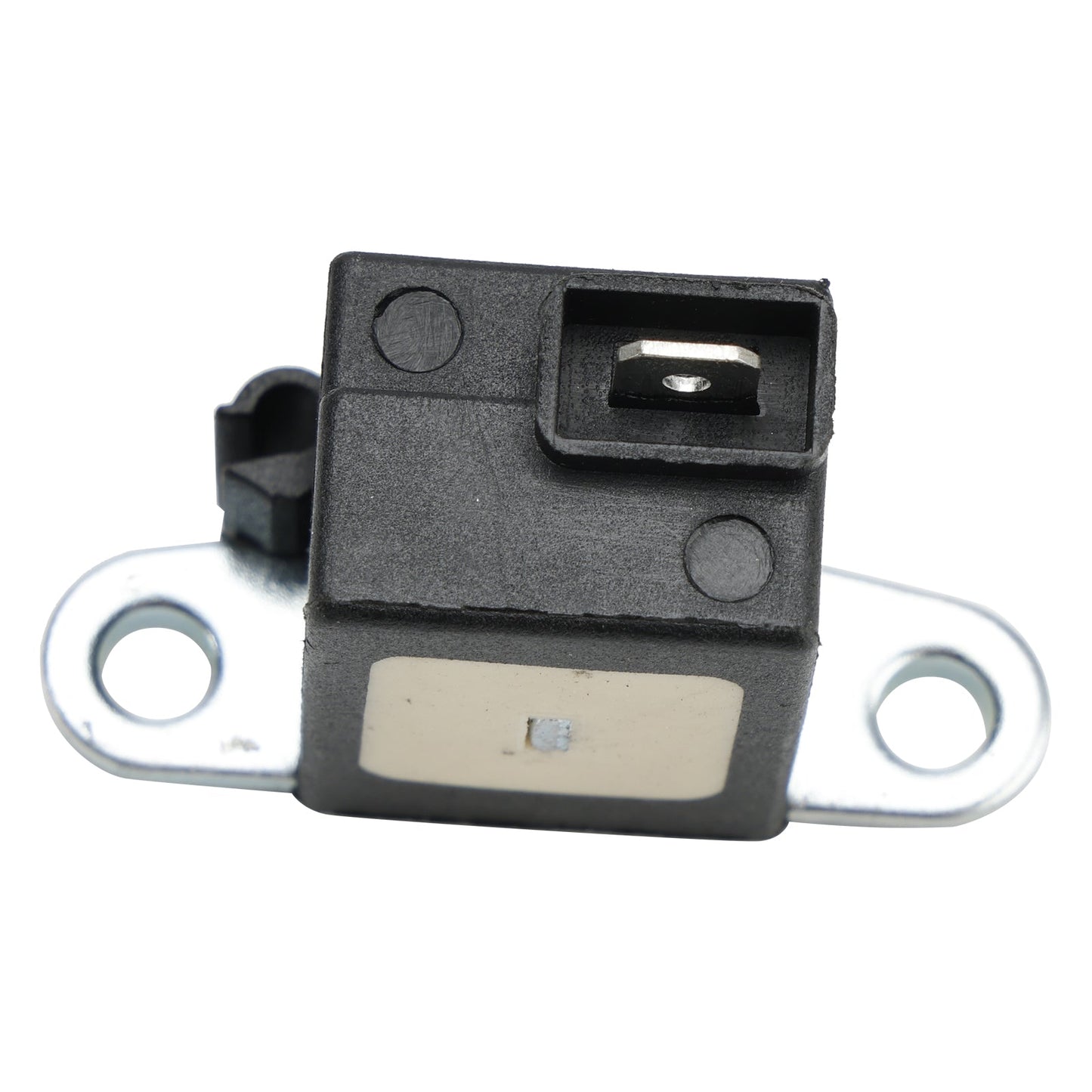 Guarnizione raddrizzatore statore regolatore generatore Honda XLR125 XLR125RP 1993 31120-KCN-004