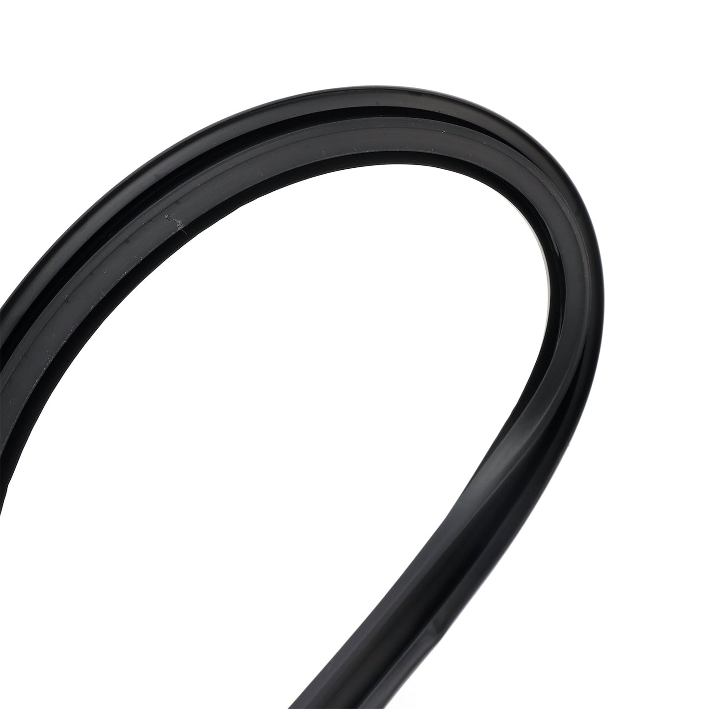 Guarnizione per parabrezza anteriore 73150-S2A-013 per Honda S2000 2000-2009