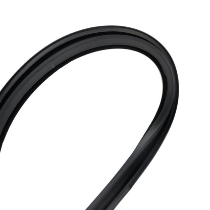Guarnizione per parabrezza anteriore 73150-S2A-013 per Honda S2000 2000-2009