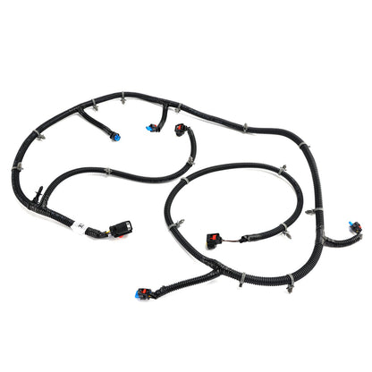 Cablaggio per sensore paraurti anteriore per GMC Silverado Sierra 1500 19-22 84859044