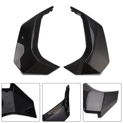 Carenatura laterale della presa d'aria Honda ADV 350 2022-2025