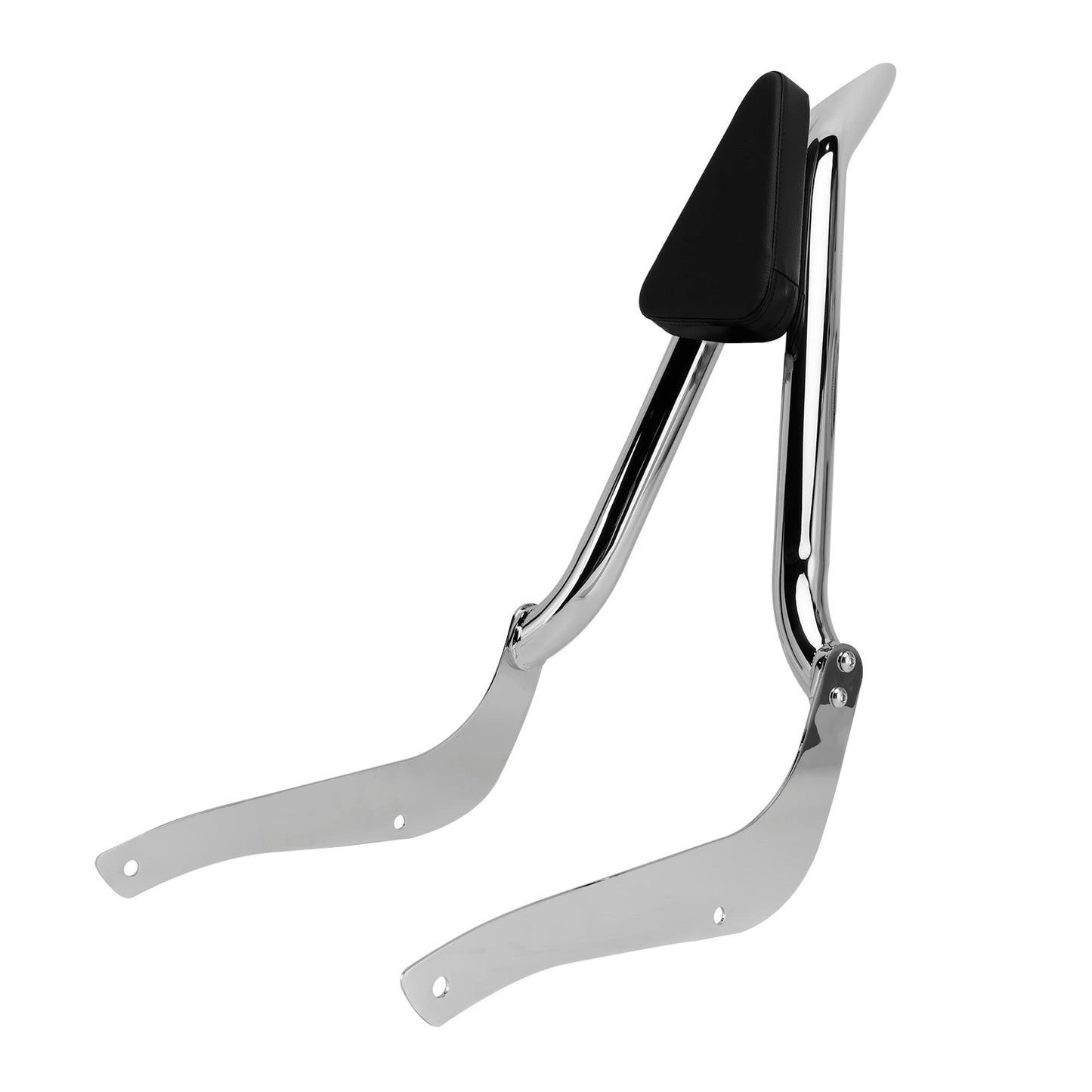 Schienale Sissy Bar passeggero per Boulevard C50 Intruder Volusia VL800 2001-2017