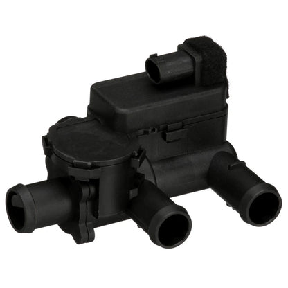 Valvola di controllo del riscaldamento A2308300084 per Mercedes-Benz S560 S550 S350 2003-2012
