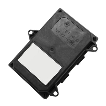 Modulo di controllo AFS Light Follower 5N0941329 per Volkswagen Proton Golf GTI