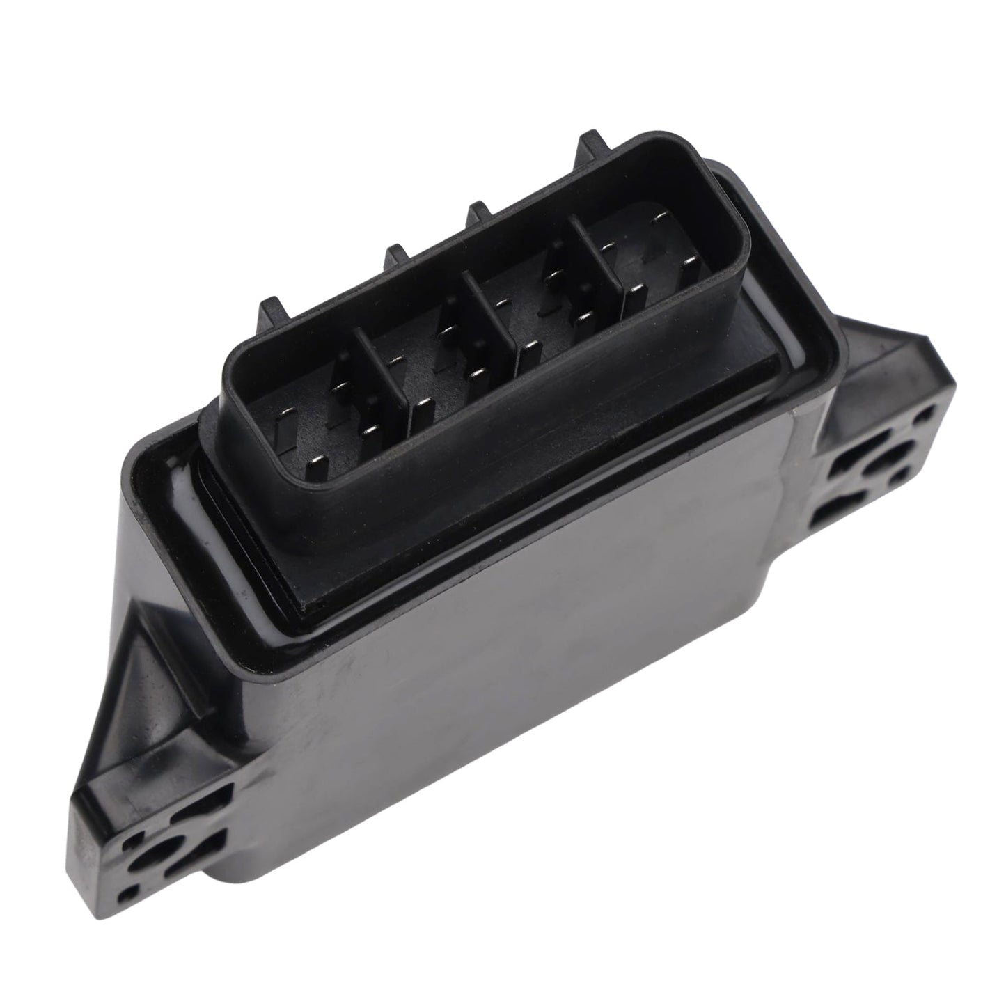 Centralina di accensione CDI 4011668 compatibile con Polaris Outlaw 525 07 IRS 450 S/MXR