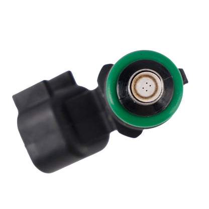 1 iniettore di carburante per Chrysler 300M 2004 Dodge Nitro 2007-2011 0280158028