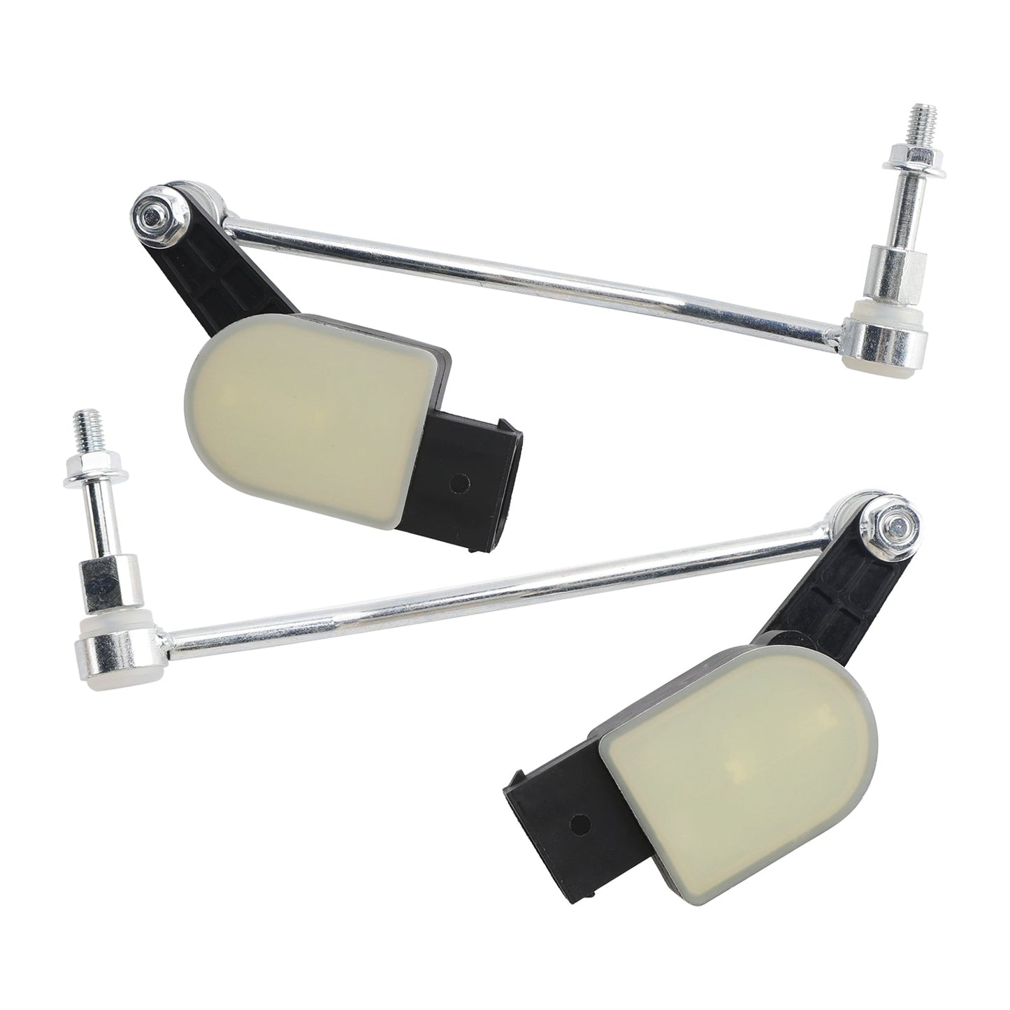Sensore di livello altezza anteriore sinistro e destro Bentley Continental GT (3W0) 2003-2010 3W0941285C