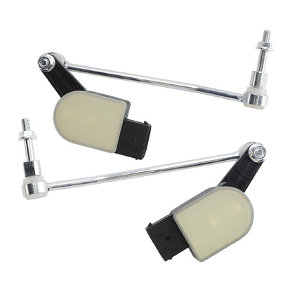 Sensore di livello altezza anteriore sinistro e destro Bentley Continental GT (3W0) 2003-2010 3W0941285C