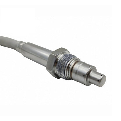 Sensore di ossido di azoto NOx 441-5128-04 441-5128 Compatibile con Caterpillar 6 pin