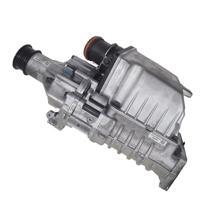 Compressore compressore Volvo XC90 XC60 S60 S90 V60 V90 2015-2022 36010125