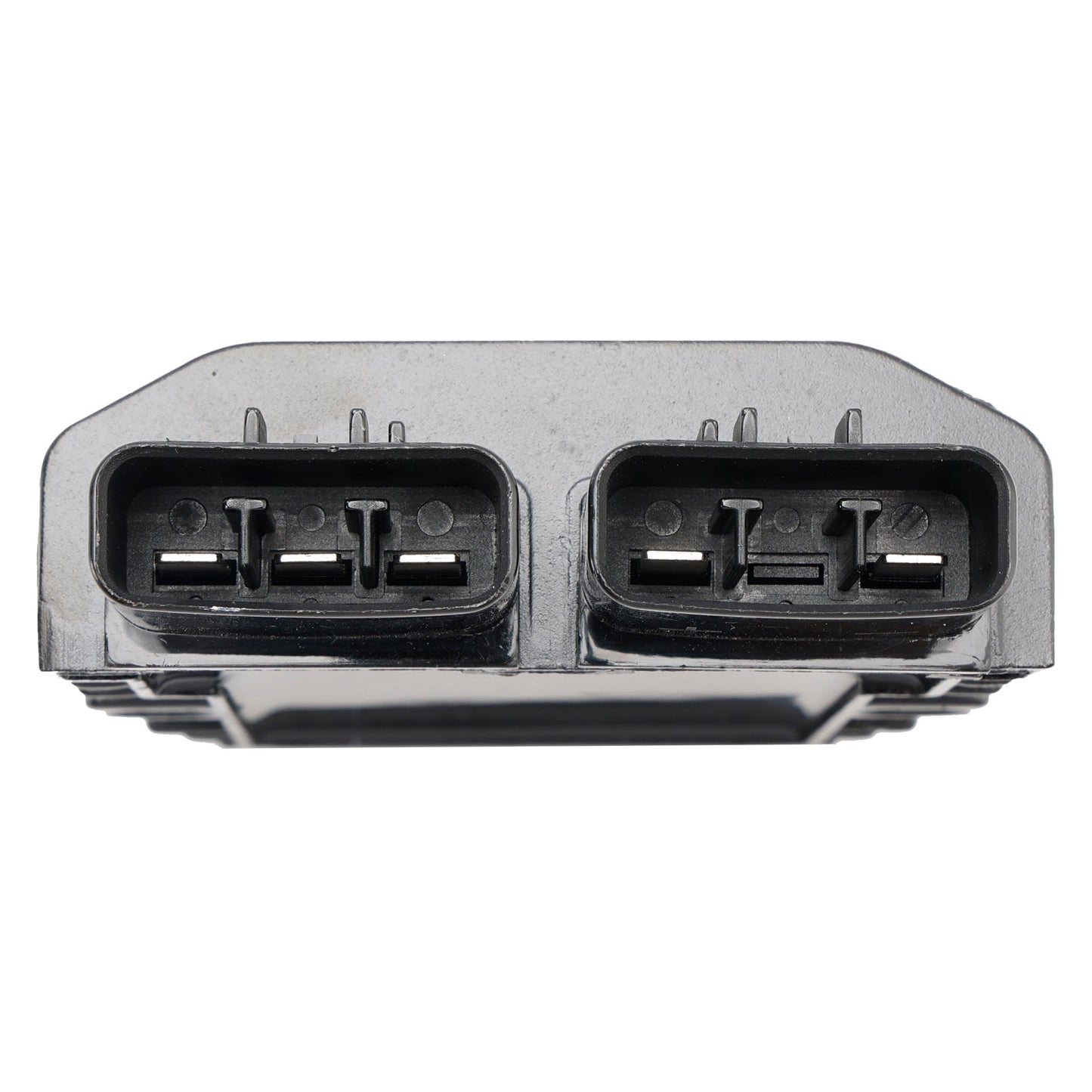 Regolatore di tensione raddrizzatore per Stels Leopard Guepard 600 650 800 850 ATV Quad