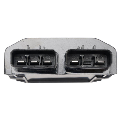 Regolatore di tensione raddrizzatore per Stels Leopard Guepard 600 650 800 850 ATV Quad