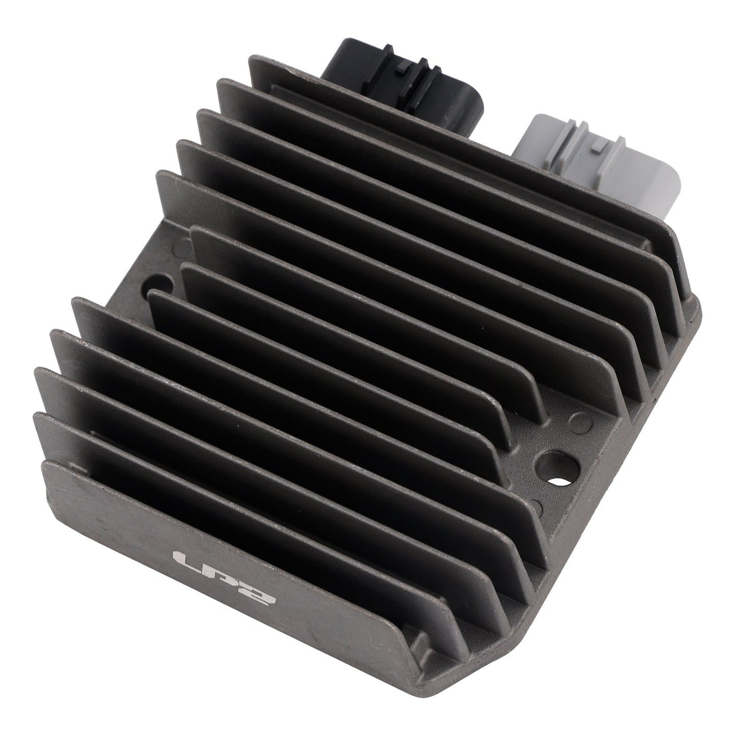 Guarnizione regolatore statore generatore per Can-Am Maverick X3 Max 2017 710001191