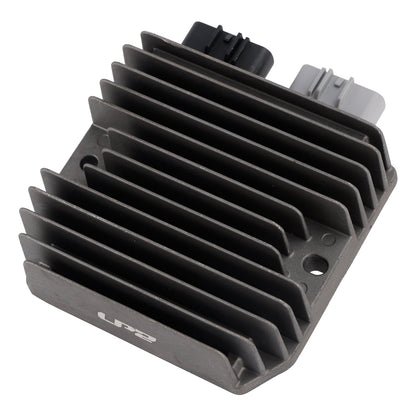 Guarnizione regolatore statore generatore per Can-Am Maverick X3 Max 2017 710001191