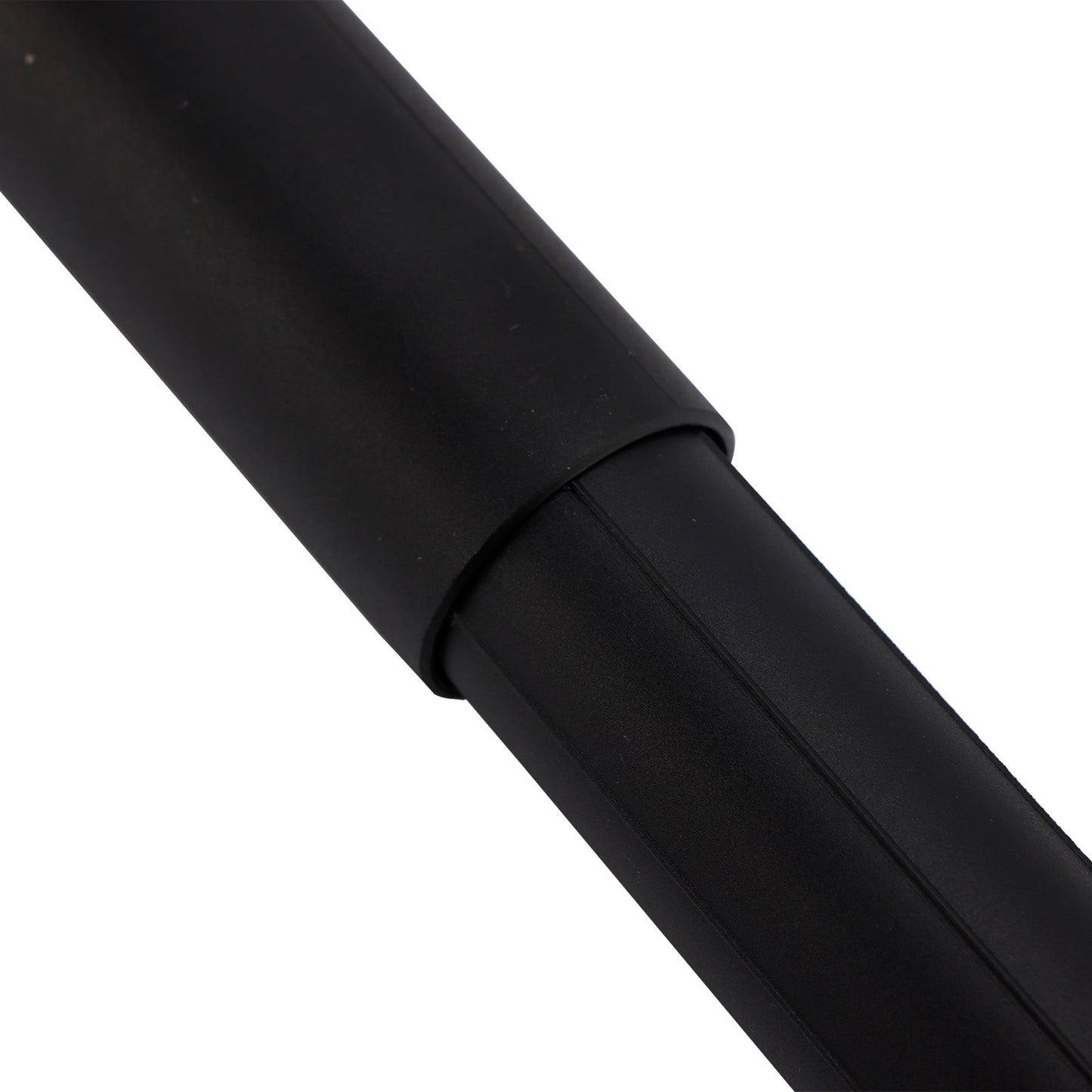 2 pezzi di ammortizzatori a gas per portellone posteriore elettrico 51247207015 adatti per BMW 5er Touring F11 518d