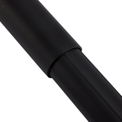 2 pezzi di ammortizzatori a gas per portellone posteriore elettrico 51247207015 adatti per BMW 5er Touring F11 518d