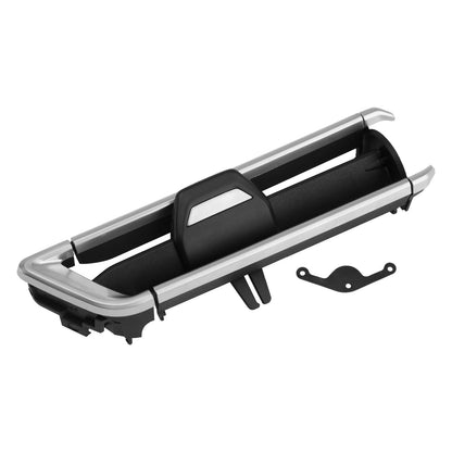 Kit di riparazione della presa d'aria A/C destra 64119458543 per BMW X5 G05 X7 G07 19-21 X6 G06 20-21