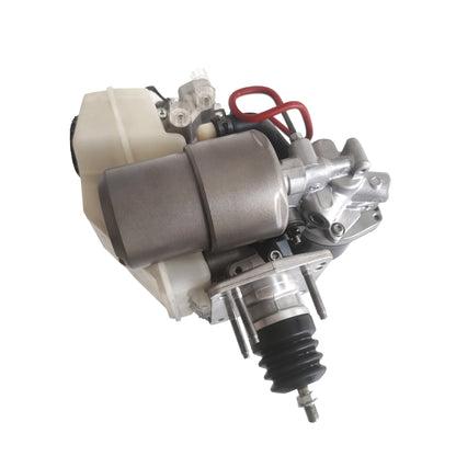 Attuatore del servosterzo del cilindro principale della pompa ABS Lexus 47050-240510 47050-24070