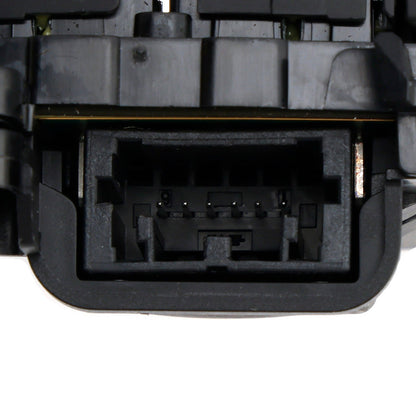 Interruttore di controllo del volante per Ford Focus Fiesta H1BT-9E740-AB 2127976