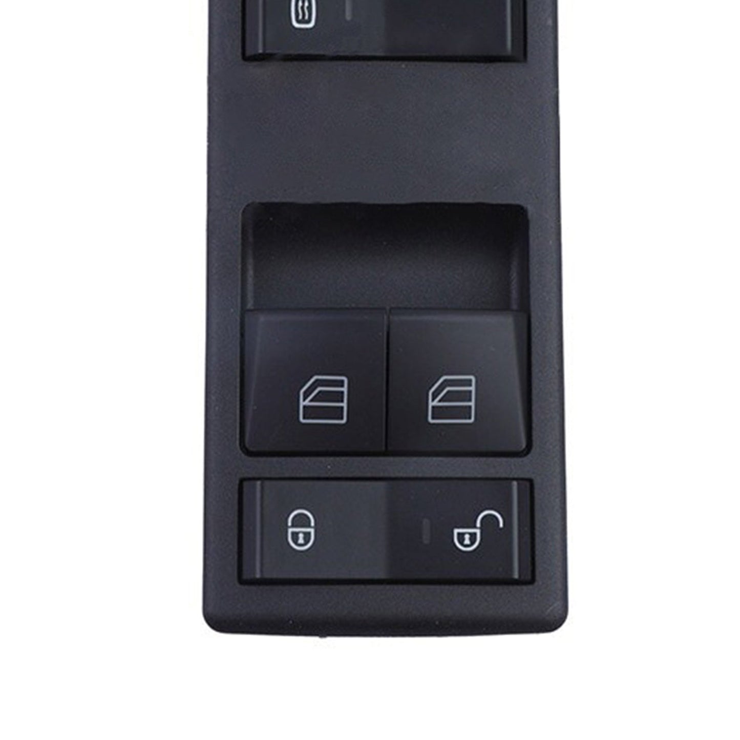 Interruttore alzacristalli elettrico A9605451013 per Mercedes Actros Antos Arocs
