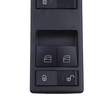 Interruttore alzacristalli elettrico A9605451013 per Mercedes Actros Antos Arocs