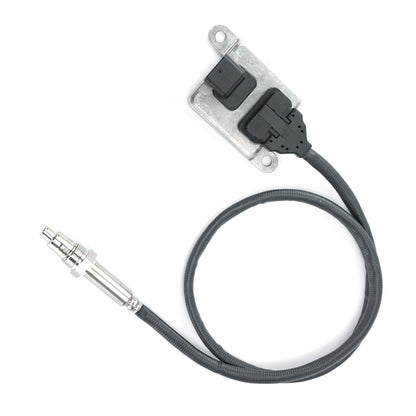 Sensore di ossido di azoto A0009051612 per Mercedes ABS Classe C Classe E Sprinter