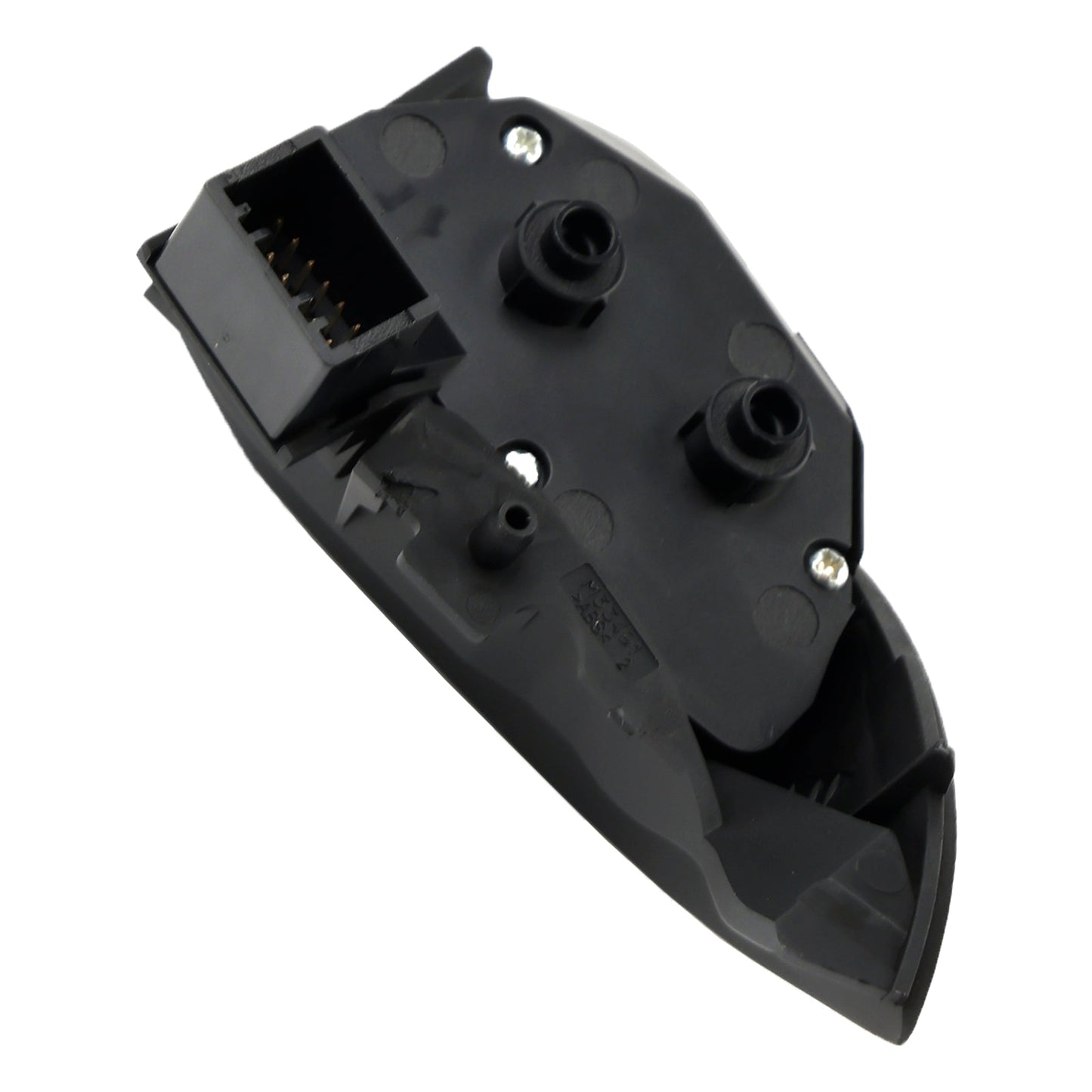 Interruttore cruise control Honda CR-V 2007-2011 36770-SWA-A01