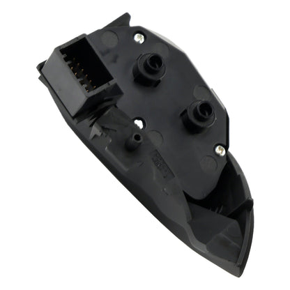 Interruttore cruise control Honda CR-V 2007-2011 36770-SWA-A01