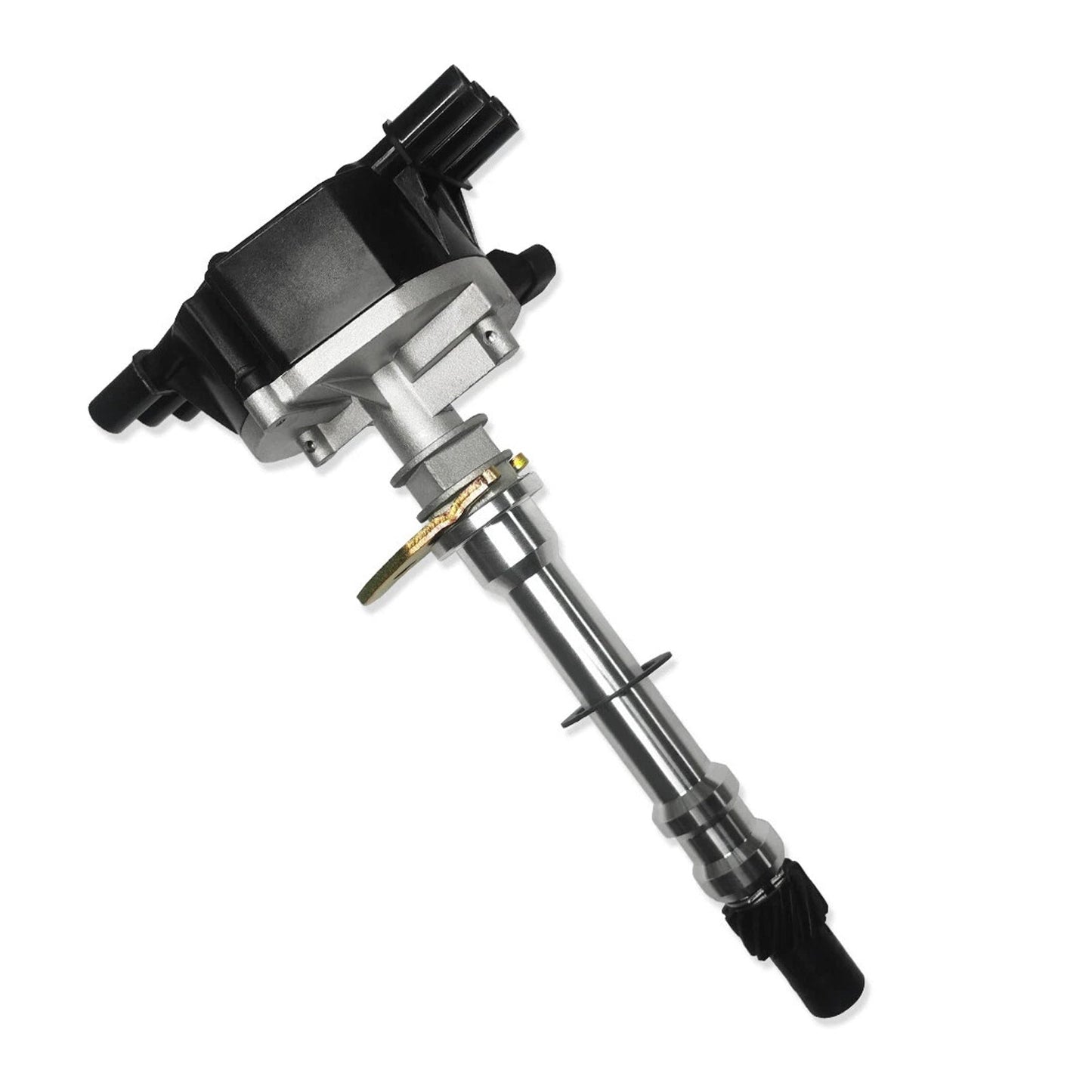 Distributore di accensione per motori CHEVROLET EXPRESS 1500 4.3L V6 1996-2007 12598210 12570426