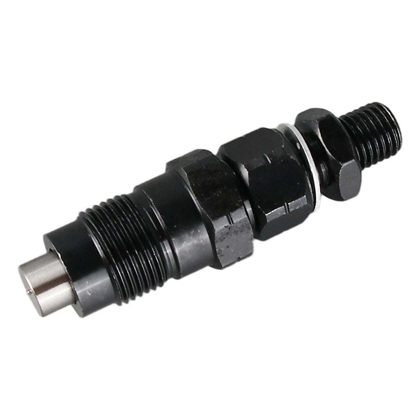 1 iniettore di carburante per Mazda BT50 2.5 Serie B Ford Courier 2.5L WL0213H50